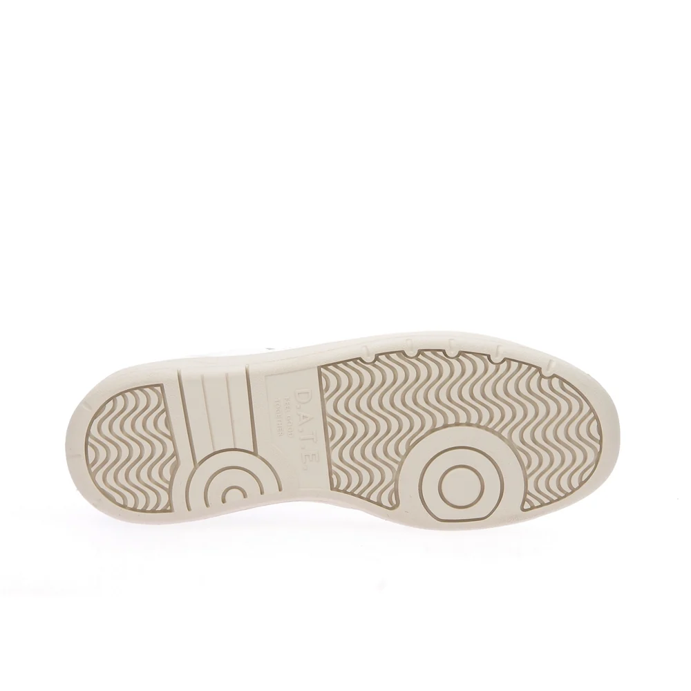 Court 2.0 colored – Image 5