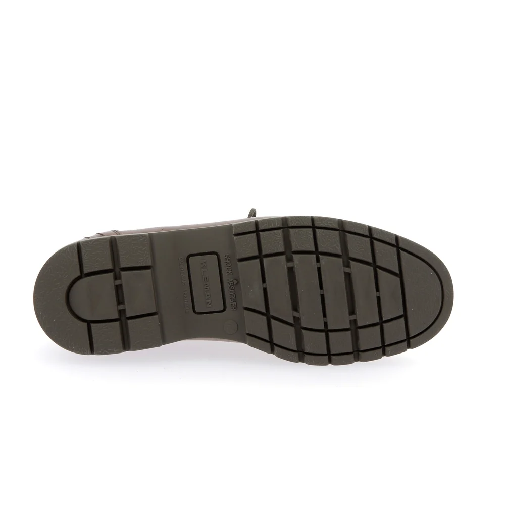 Padror th man – Image 5