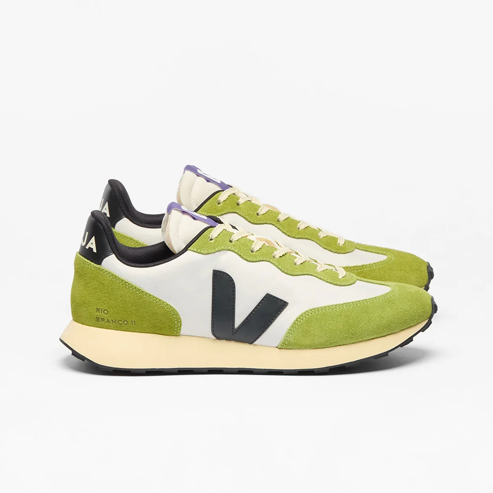 Rio branco 2 woman – Image 2