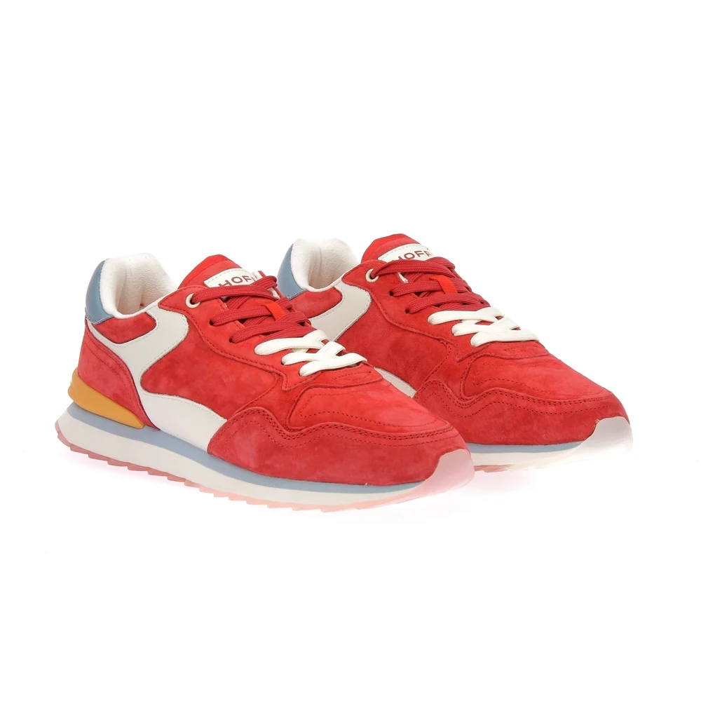 City rubeus woman – Image 4