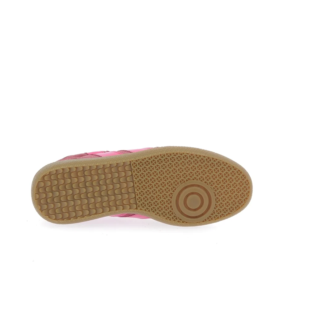 Basket pulse – Image 6