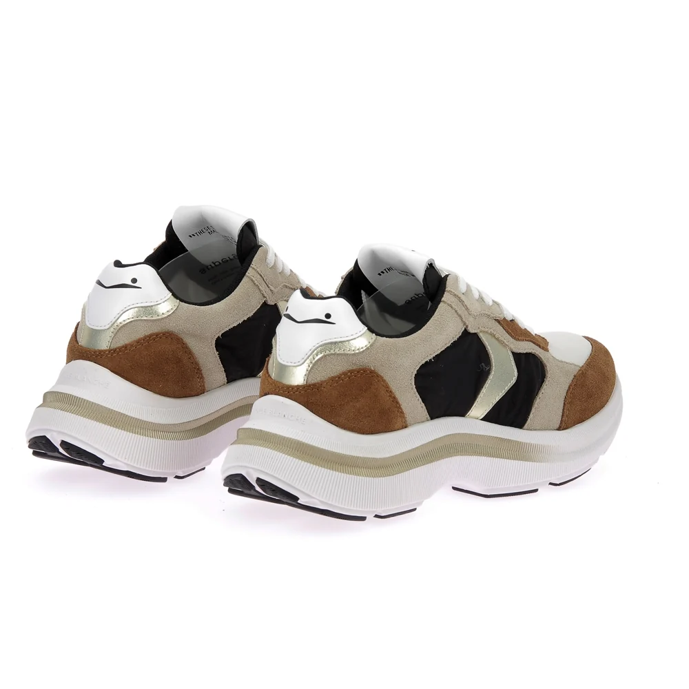 Charlotte woman – Image 4