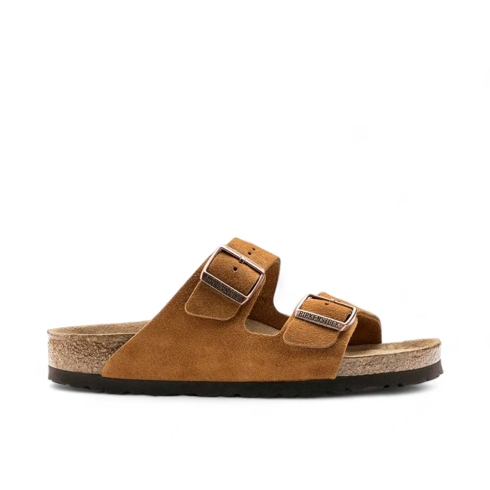 Arizona velour woman – Image 2