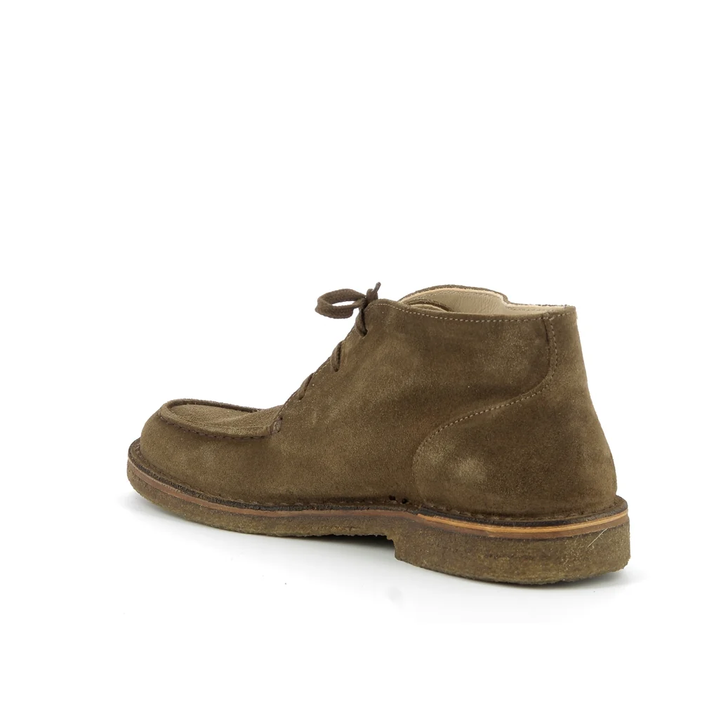 Deukeflex – Image 6