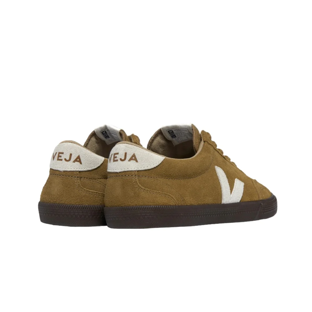 Volley wmn bastille – Image 4