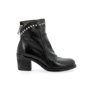 Boots a24229