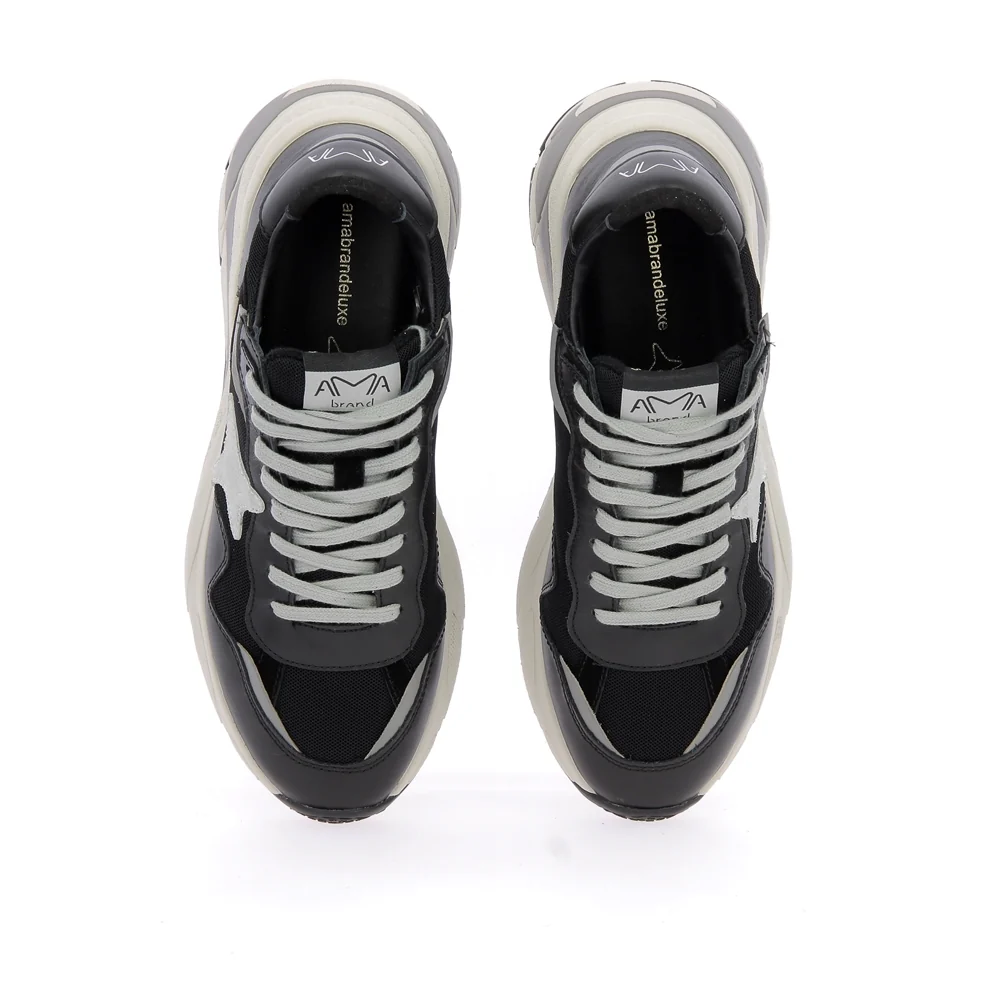 Basket moon 4450 – Image 5