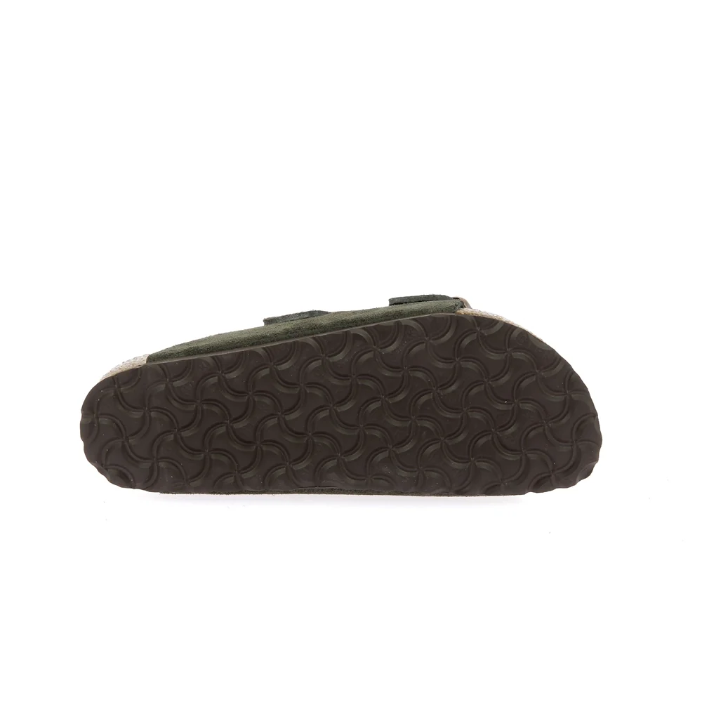 Arizona sfb leve femme – Image 6