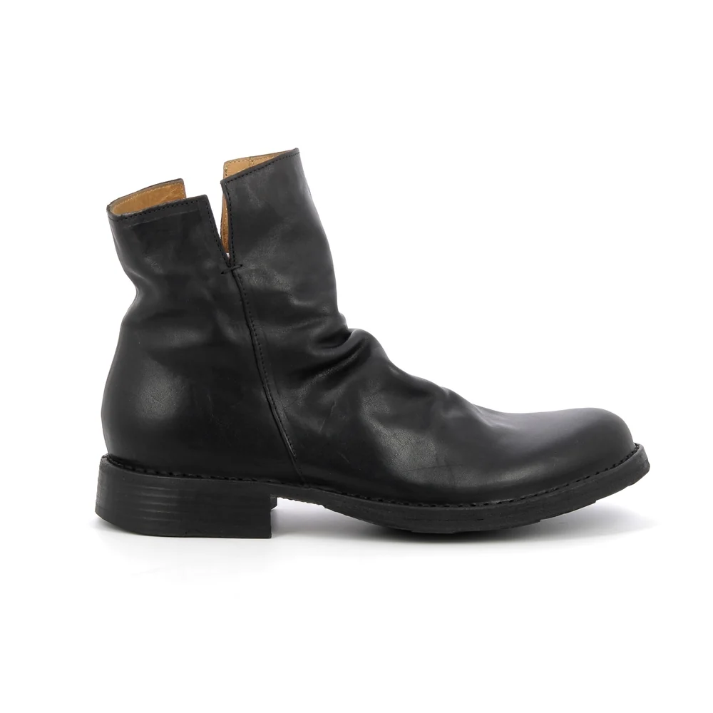 Eternity-elf – Image 2