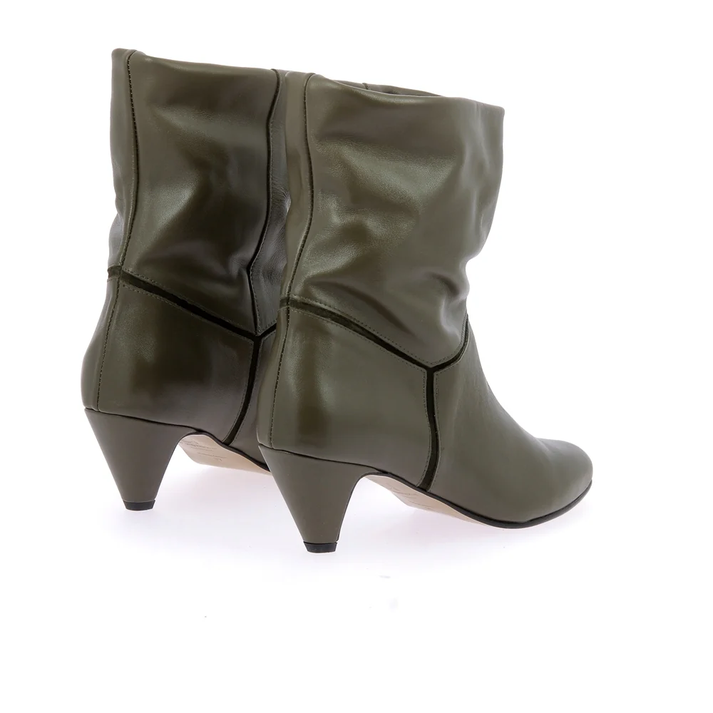 Boots jassi 50 – Image 4