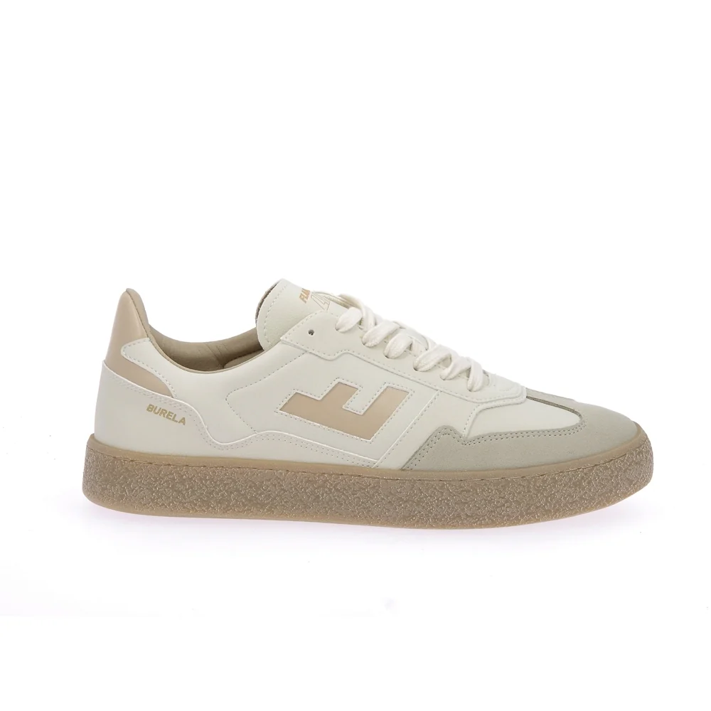 Burela bold – Image 3