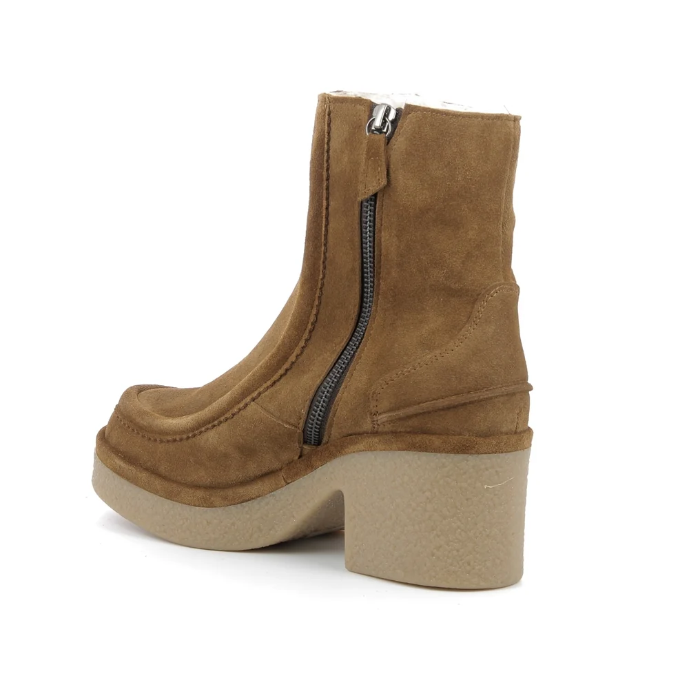 Bambie platform – Image 6