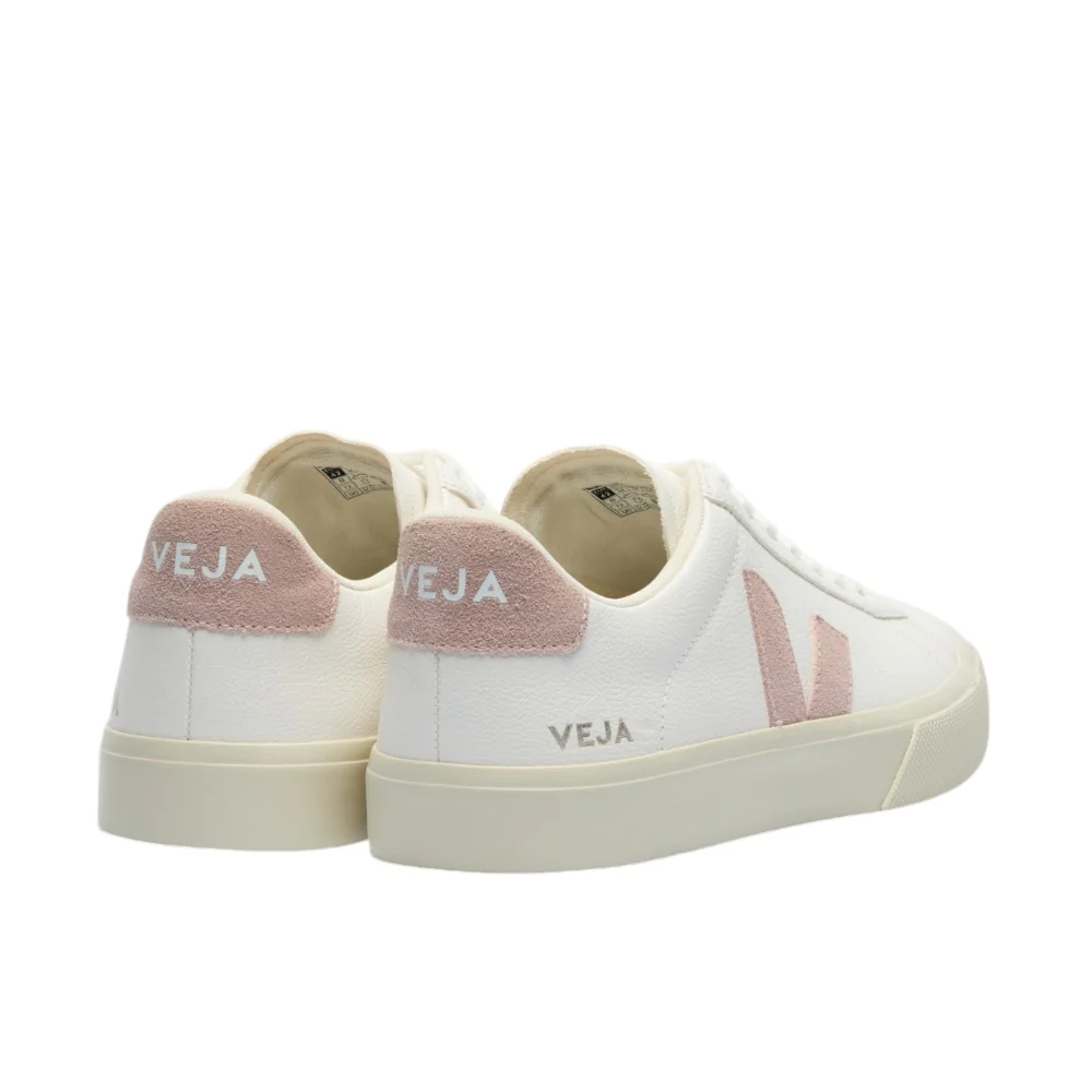 Campo easy femme – Image 4