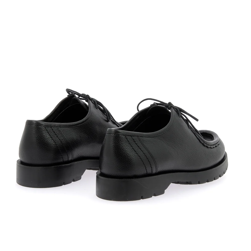 Padror g – Image 4