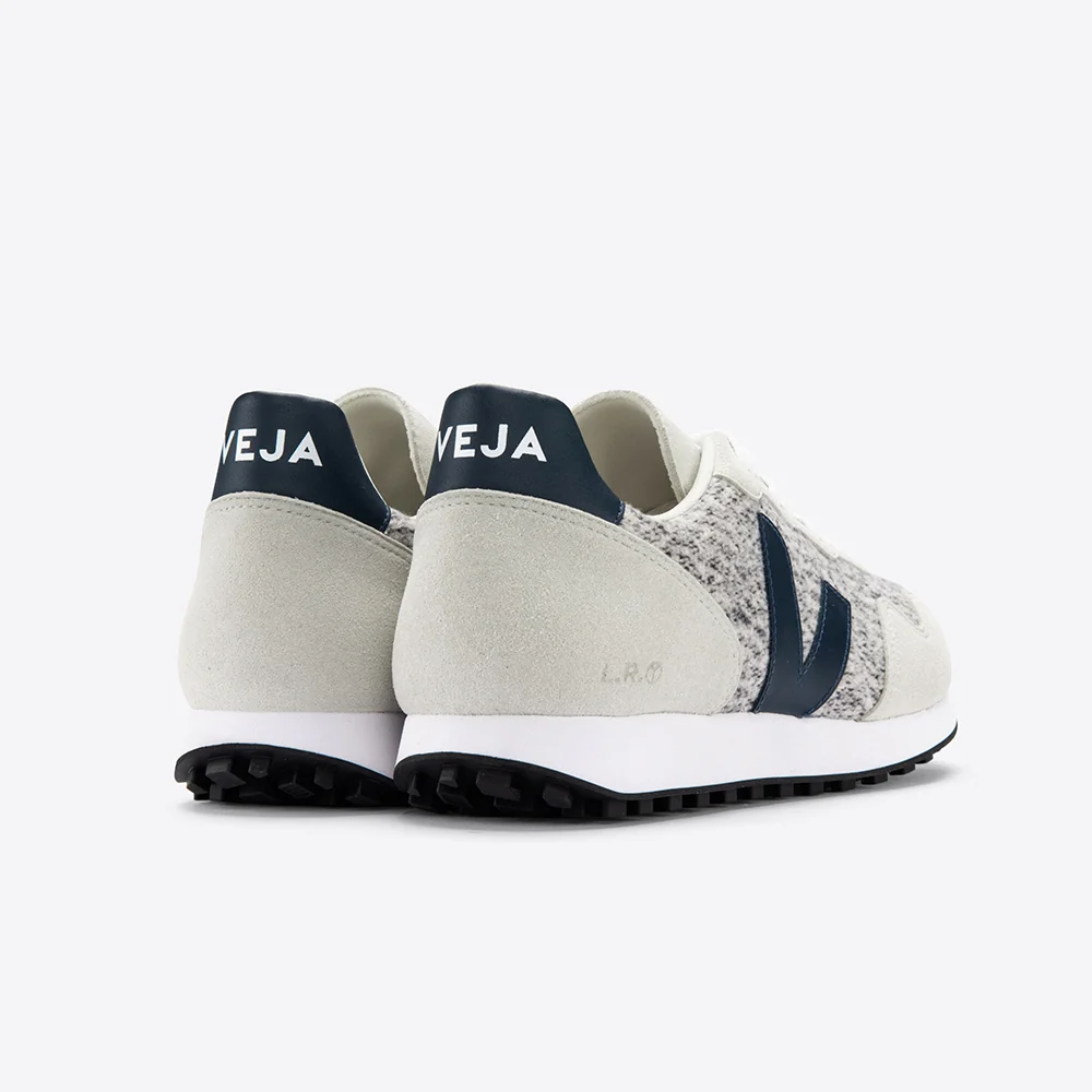 Sdu femme – Image 4