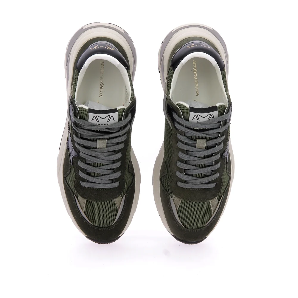 Basket moon 4449 – Image 5