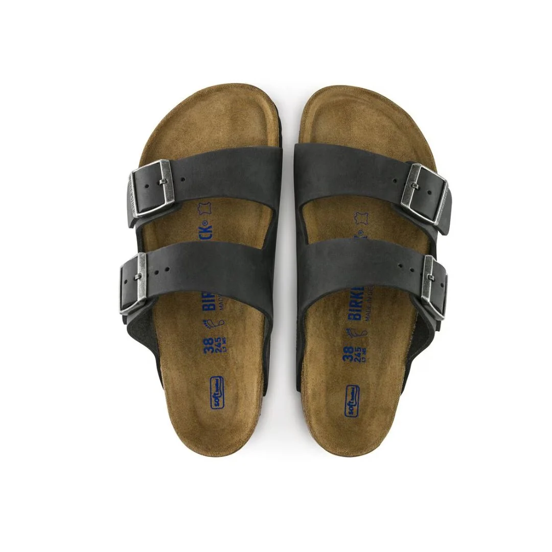 Arizona men oiled – Image 5