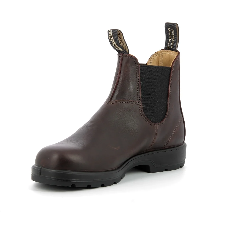 Classic chelsea – Image 6