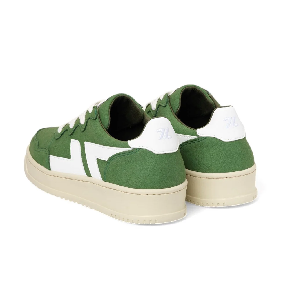 Basket bêta b3 homme – Image 5