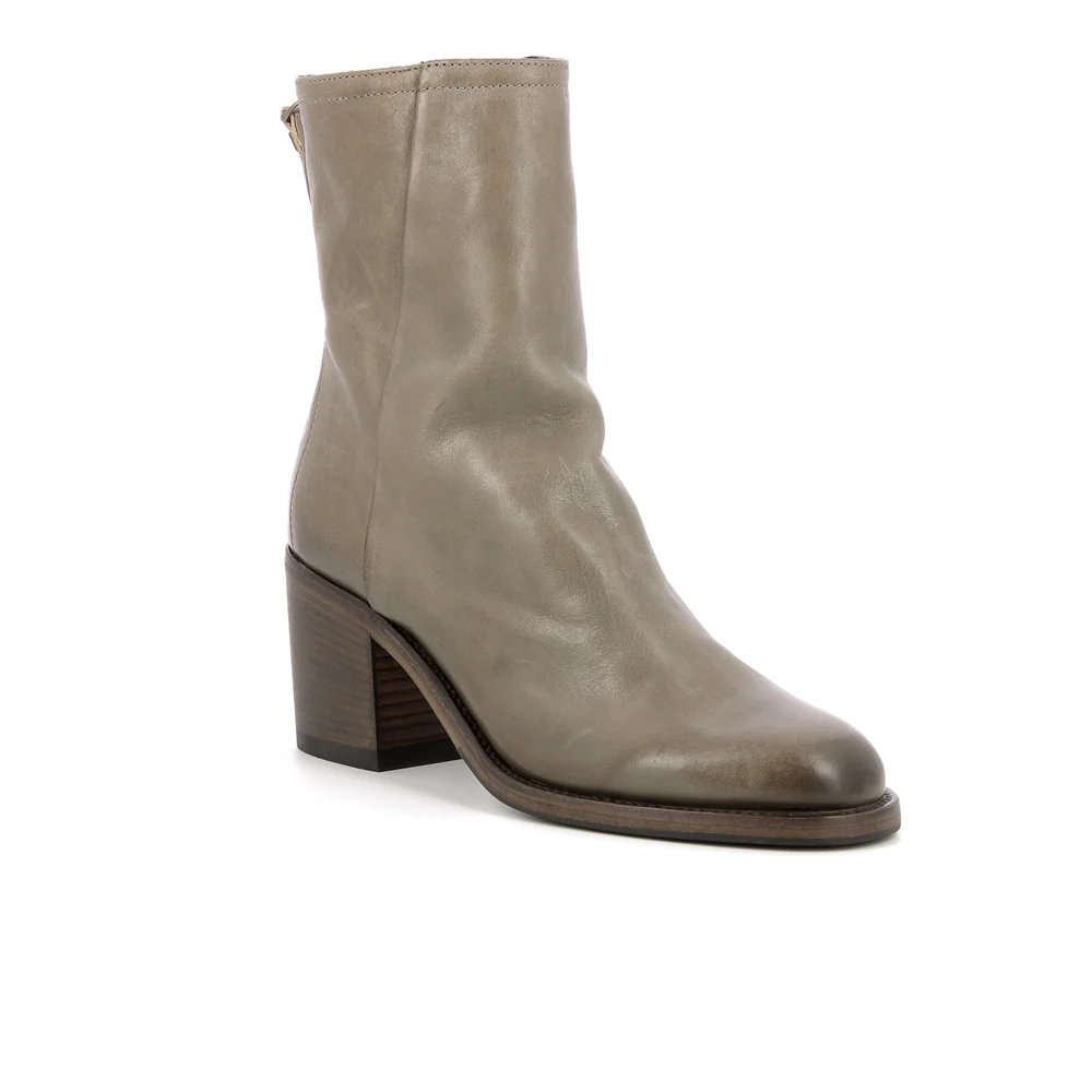 Boots 15548 – Image 4