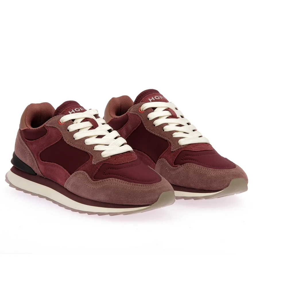 City dallas – Image 3