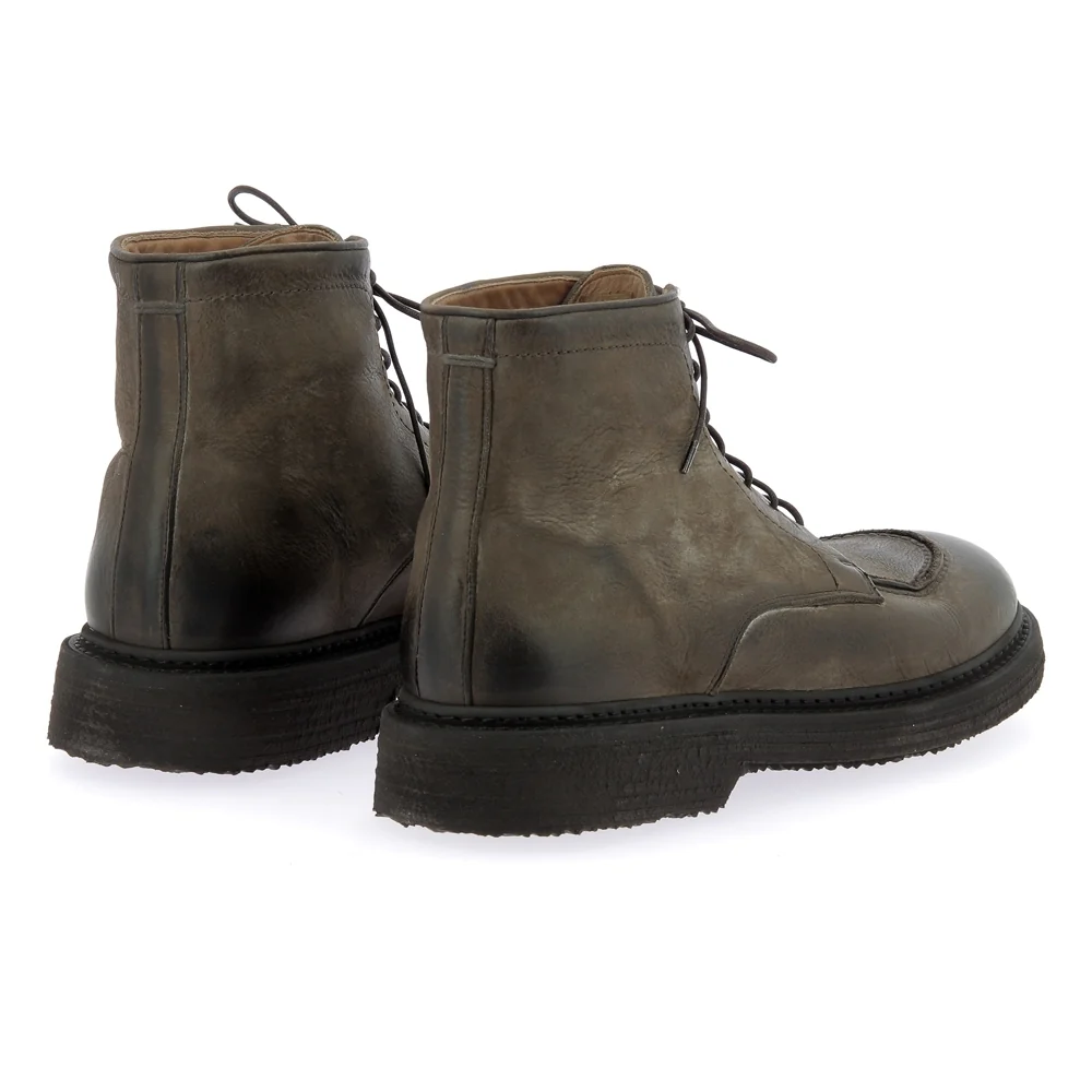 Bottines 19010d – Image 4