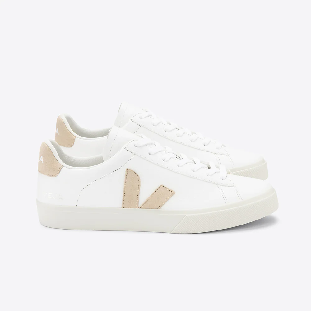 Campo easy homme – Image 2