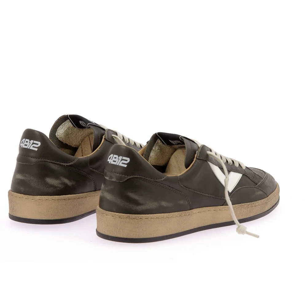 Play new u121 – Image 4