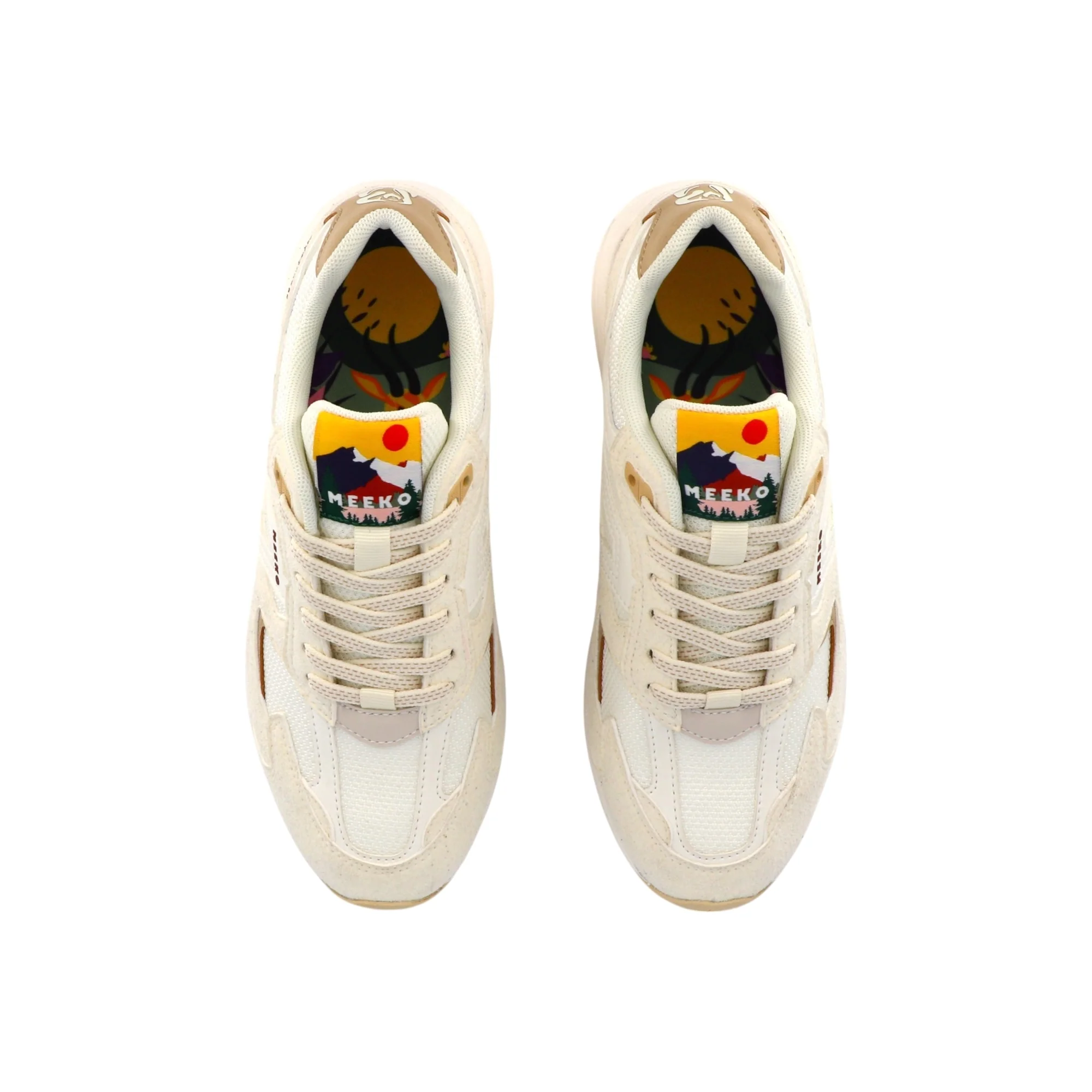 Basket capra woman – Image 7