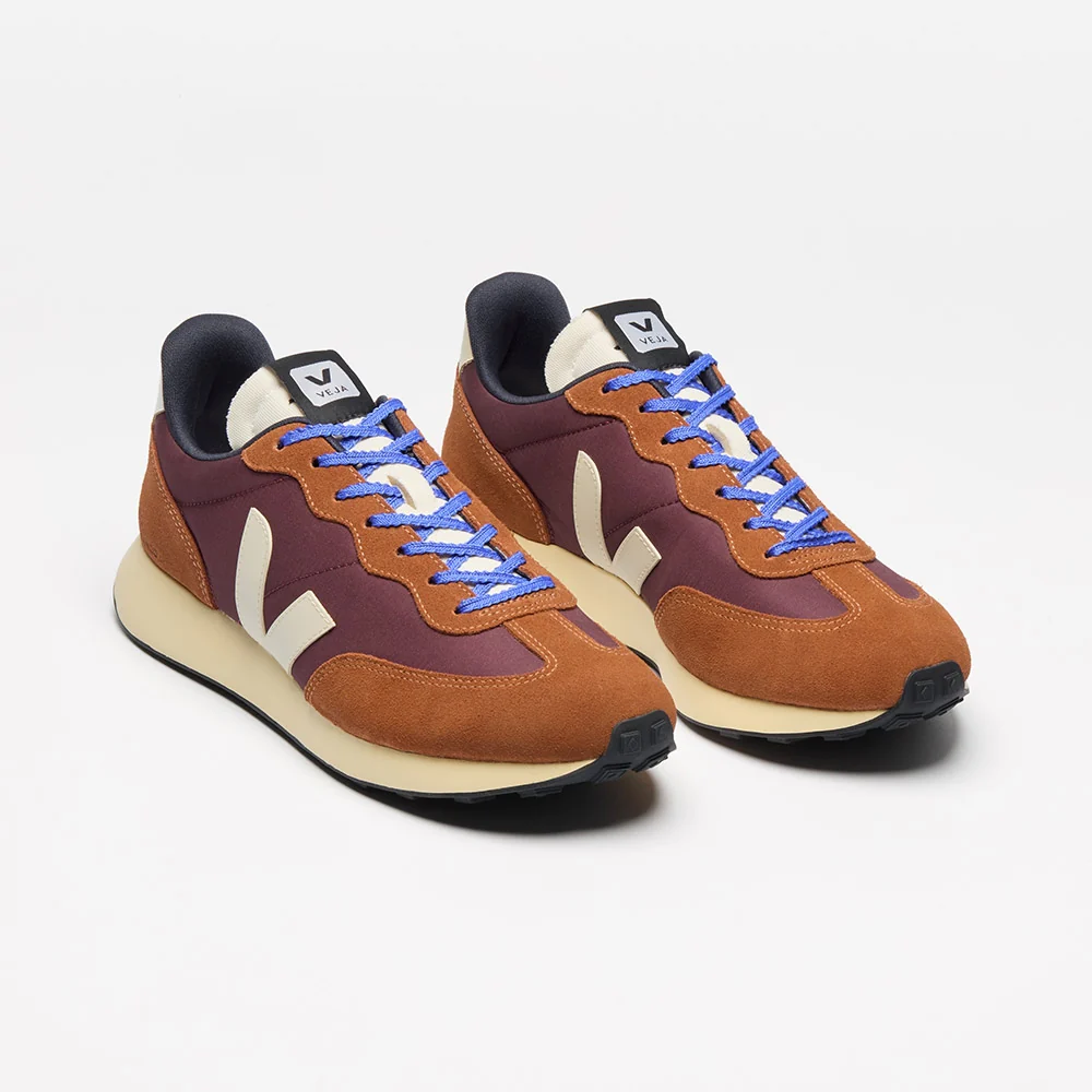 Rio branco 2 woman – Image 3