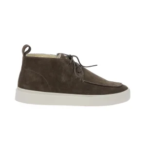 Desert boot ruby jerrik