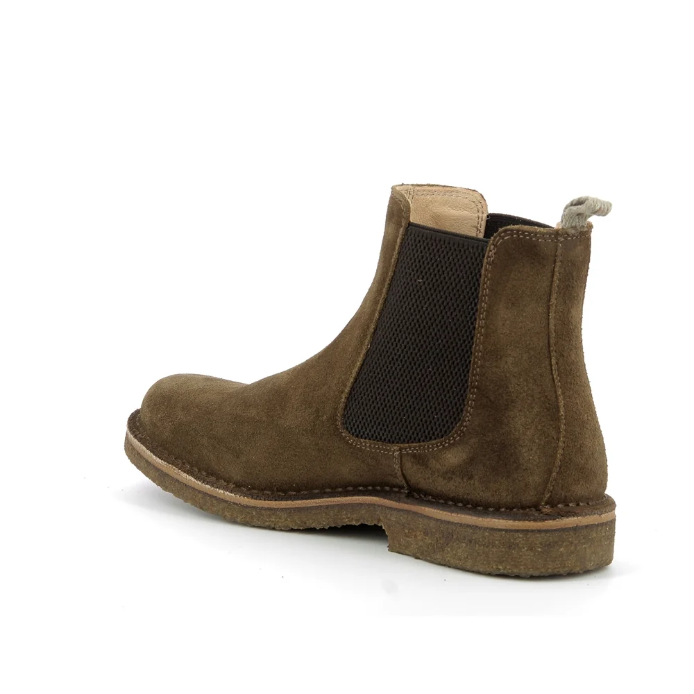 Chelsea boots bitflex – Image 6