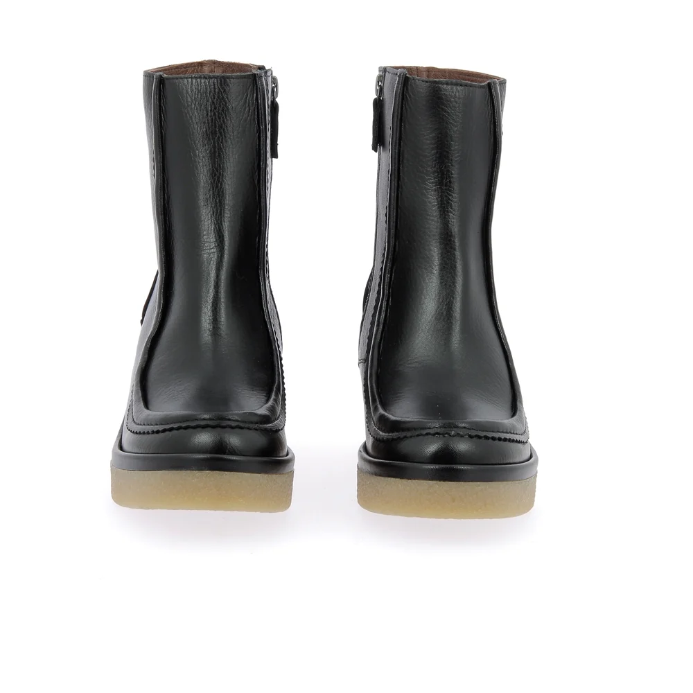 Bambi 65 – Image 5