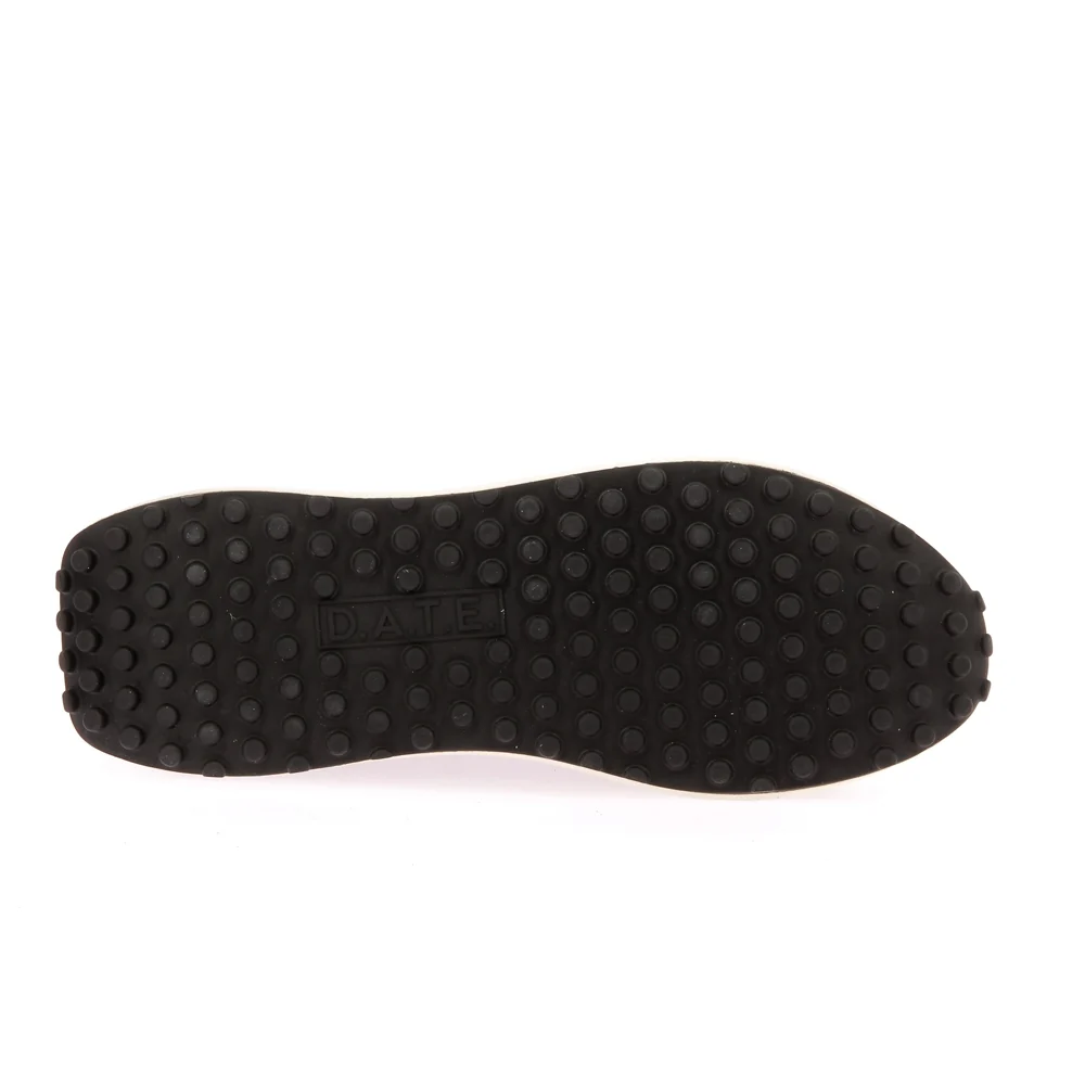 Athleta man – Image 5