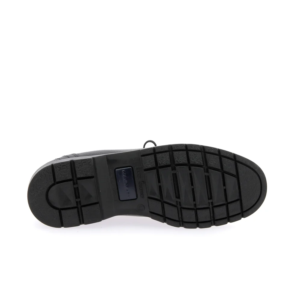 Padror g – Image 5