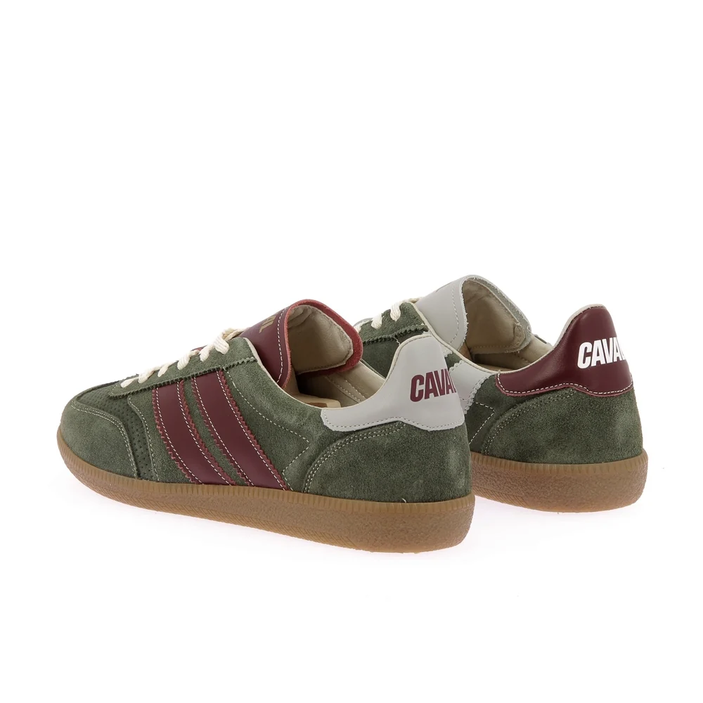 Basket pulse sage plum – Image 5