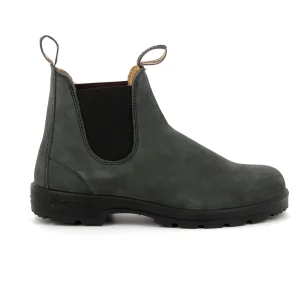 Chelsea boots
