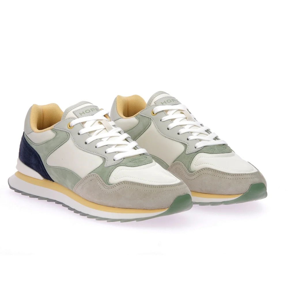 City mar de plata – Image 4