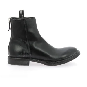 Boots 55404