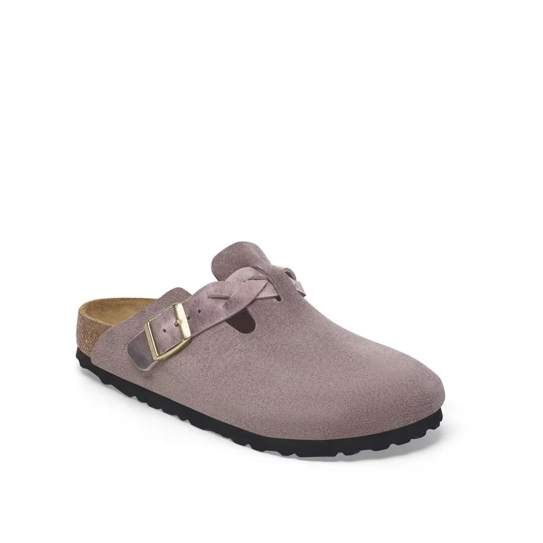 Boston braided – Image 5