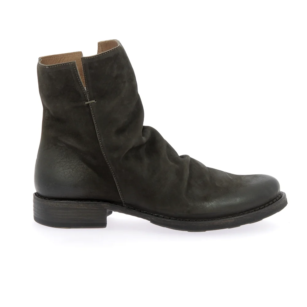 Eternity-elf – Image 2