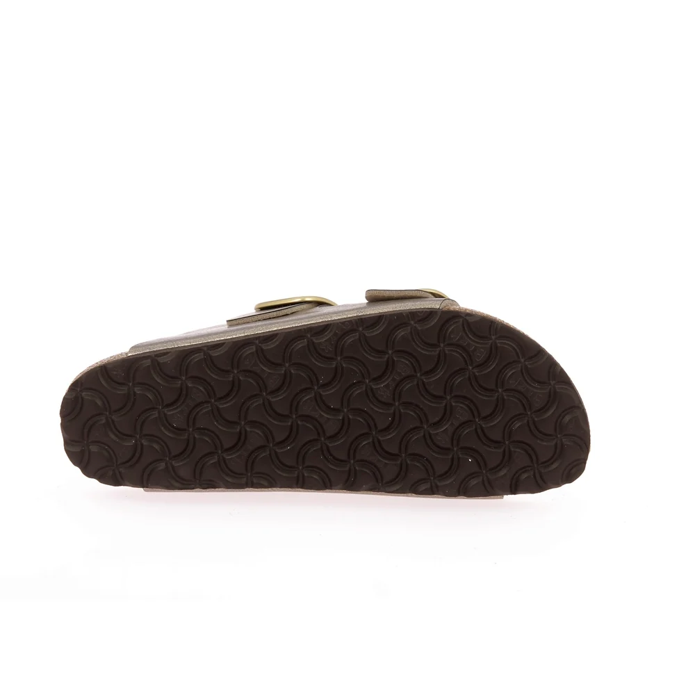 Arizona big buckle – Image 5