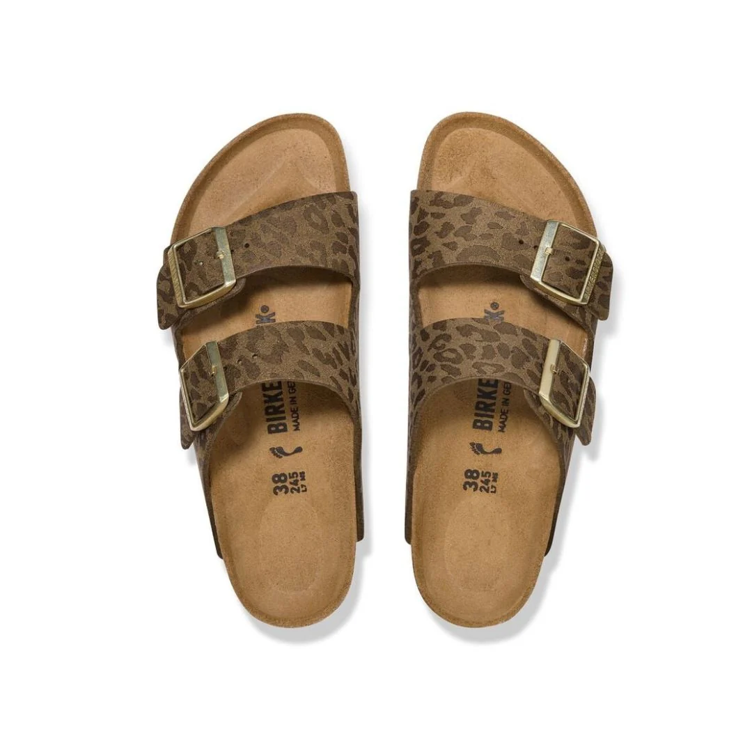 Arizona leo woman – Image 4