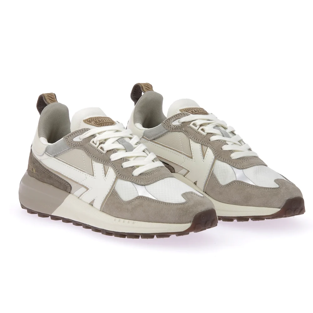 Vancouver – Image 3