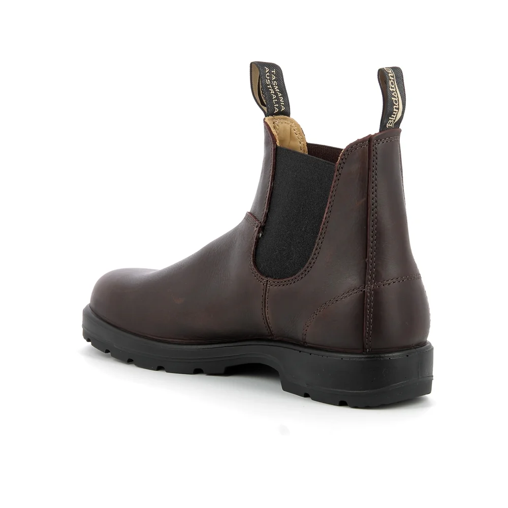 Classic chelsea – Image 7