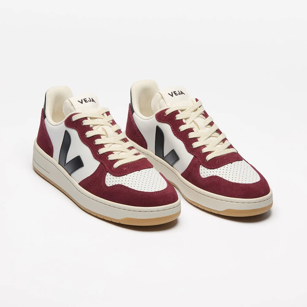 V-10 man – Image 3