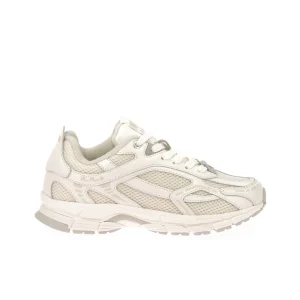 Re-run vintage premium