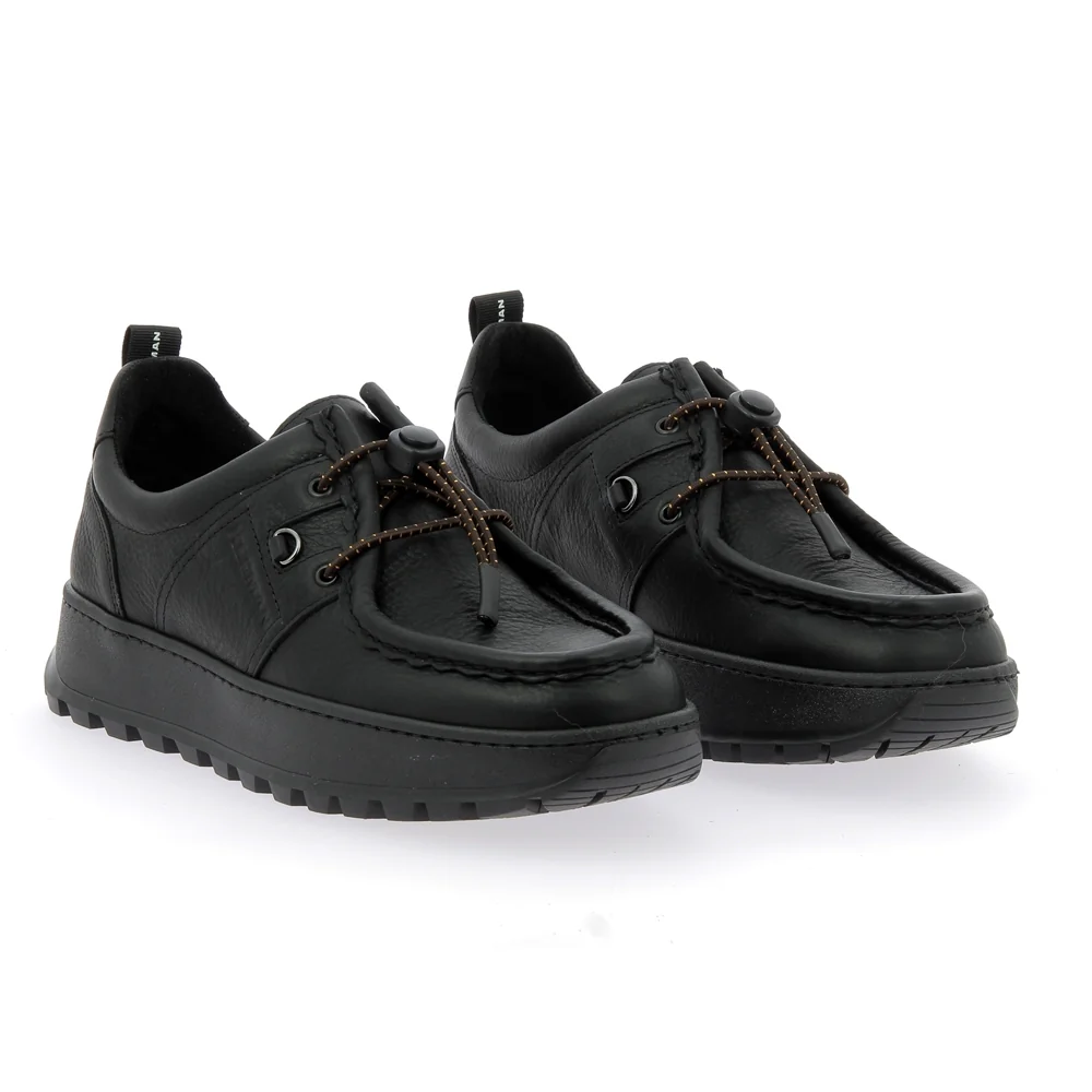 Granite ng – Image 3