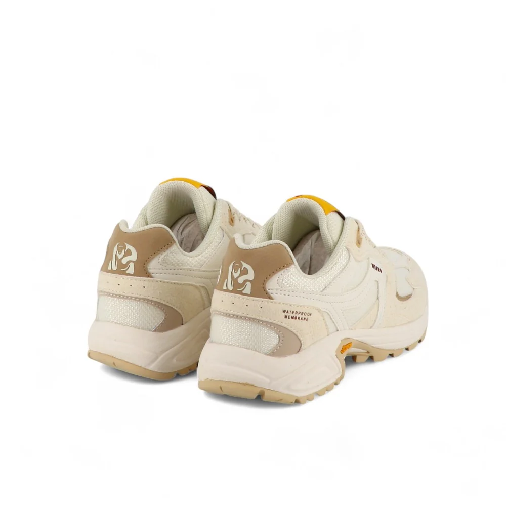 Basket capra woman – Image 5