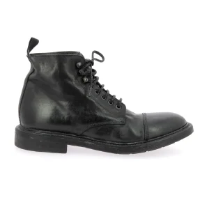Bottines 52402